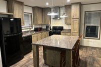 Property for sale in Wright County, Minnesota