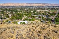 Property for sale in Chelan County, Washington