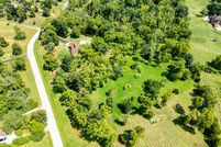 Property for sale in Boone County, Kentucky