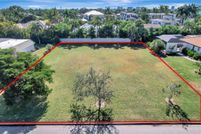 Property for sale in Sarasota County, Florida