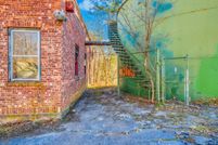 Property for sale in Dutchess County, New York