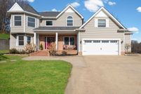 Property for sale in Marshall County, Tennessee