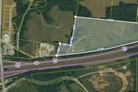 Property for sale in Putnam County, Tennessee