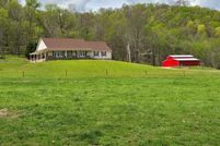 Property for sale in White County, Tennessee