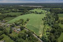 Farm Property for sale in Putnam County, Tennessee