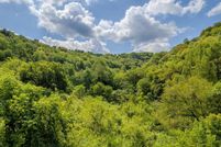 Property for sale in Putnam County, Tennessee