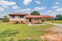 Property for sale in Putnam County, Tennessee