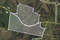 Property for sale in Putnam County, Tennessee