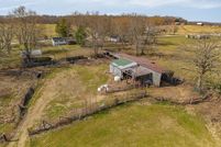 Property for sale in Warren County, Tennessee