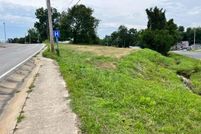 Property for sale in Overton County, Tennessee