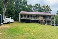 Property for sale in Putnam County, Tennessee