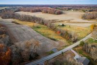 Undeveloped Land for sale in White County, Tennessee