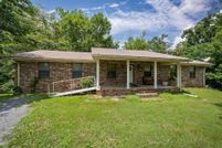 Property for sale in Jackson County, Tennessee