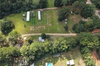 Property for sale in Mobile County, Alabama