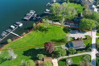 Property for sale in Green Lake County, Wisconsin