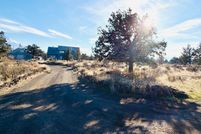 Property for sale in Siskiyou County, California