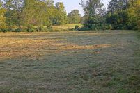 Property for sale in Hardin County, Kentucky