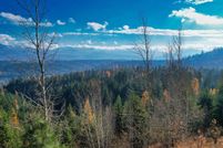 Property for sale in Boundary County, Idaho