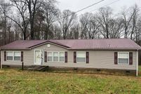 Property for sale in Hardin County, Kentucky