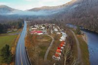 Property for sale in Franklin County, Massachusetts