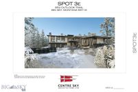 Property for sale in Gallatin County, Montana