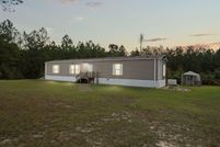 Property for sale in Vernon Parish, Louisiana