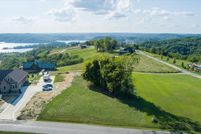 Lakefront Property for sale in Clay County, Tennessee