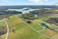 Property for sale in Clay County, Tennessee