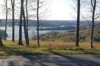 Waterfront Property for sale in Clay County, Tennessee