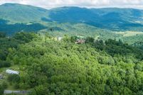 Property for sale in Cumberland County, Tennessee