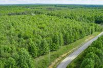 Undeveloped Land for sale in Van Buren County, Tennessee