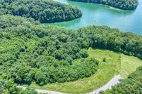 Undeveloped Land for sale in Clay County, Tennessee