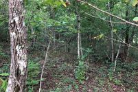 Property for sale in Cumberland County, Tennessee