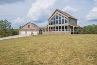 Residential Property for sale in Scott County, Tennessee