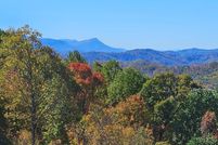Property for sale in Grayson County, Virginia