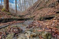 Property for sale in DeKalb County, Tennessee