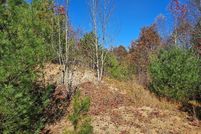 Property for sale in Grayson County, Virginia