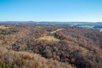 Property for sale in White County, Tennessee