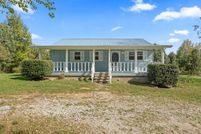 Lakefront Property for sale in Jackson County, Tennessee