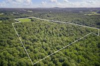 Property for sale in White County, Tennessee