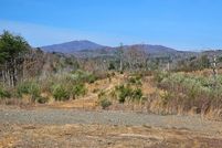 Property for sale in Grayson County, Virginia