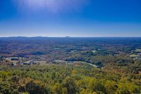 Property for sale in Carroll County, Virginia