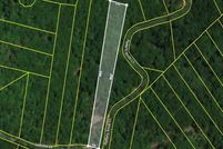 Property for sale in Smyth County, Virginia