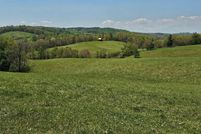 Property for sale in Carroll County, Virginia