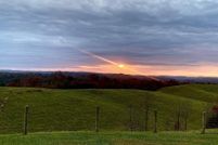 Undeveloped Land for sale in Carroll County, Virginia