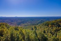 Property for sale in Carroll County, Virginia