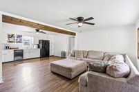 Residential Property for sale in Overton County, Tennessee