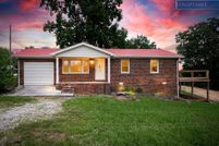 Property for sale in Van Buren County, Tennessee