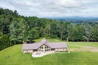 Property for sale in Carroll County, Virginia