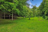 Property for sale in Russell County, Virginia